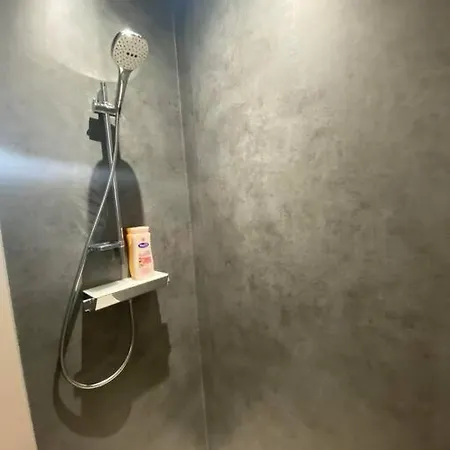 Le Dolaizon, Avec Ascenseur Apartamento *